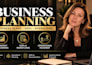 develop your business plan, operational plan and sops